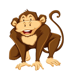 050157p2-dbc8-291x286.png
