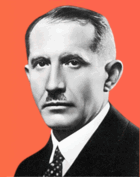 0501580p-3411-436x549.png