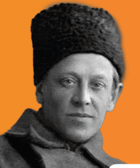 05015819-1c50-426x511.png