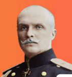 05015831-86d0-487x526.png
