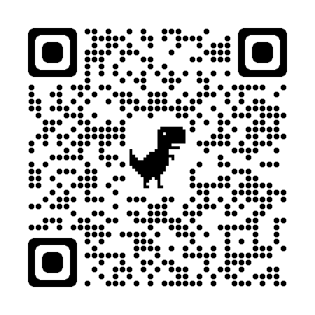 0501584f-9d7d-450x450.png