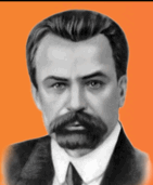 0501584p-2e5d-430x521.png