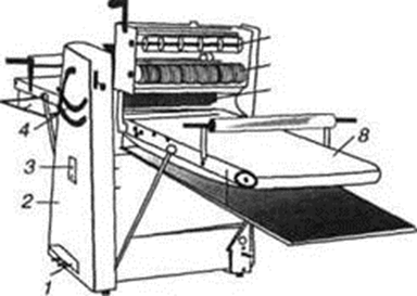 050158aq-1bcd-384x273.png