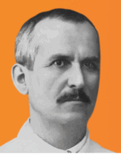 050158br-5e8b-370x472.png