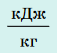 050158cn-8ef5-64x60.png