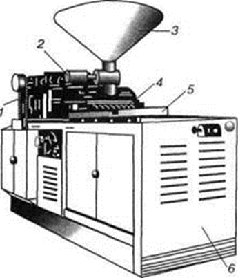 050158mw-0fa2-345x402.png
