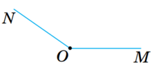 050158ql-3cc0-223x96.png
