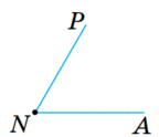 050158rt-633e-144x124.png