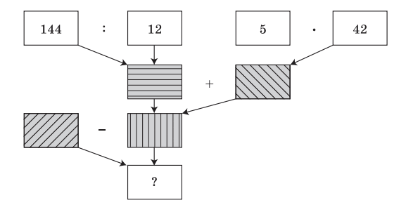 050158tq-c165-577x292.png