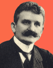 050158uz-e500-357x458.png