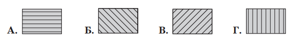 050158v0-d70b-599x80.png