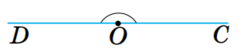 050158w9-c6fd-241x49.png