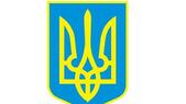 05015961-40e7-169x95.jpg