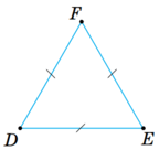 0501596b-cd32-144x136.png