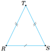 0501596i-b3b0-105x107.png