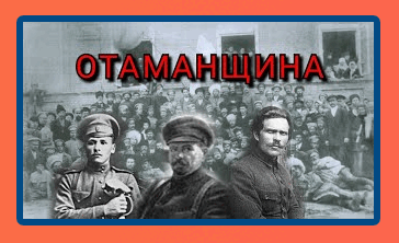0501596n-94b9-364x222.png