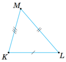 0501596z-e7a1-131x123.png