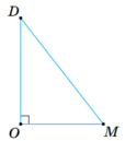 05015977-158d-114x129.png