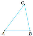 0501597g-ec5b-108x118.png