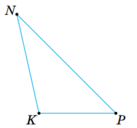 0501597j-0ab4-137x128.png