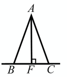 050159w1-eb97-221x254.png
