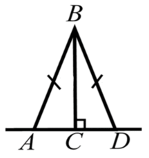 05015a18-8ce2-216x229.png