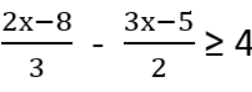 05015aak-3deb-252x92.png