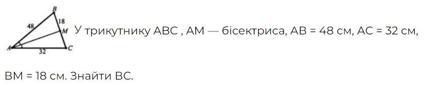 05015aou-f815-896x173.png