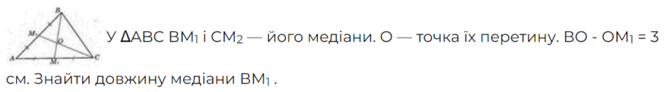 05015ap0-0cdf-940x130.png