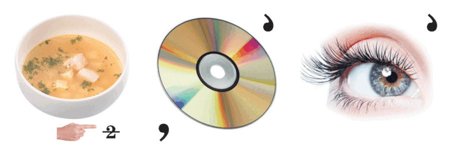 05015aq5-1113-940x329.png