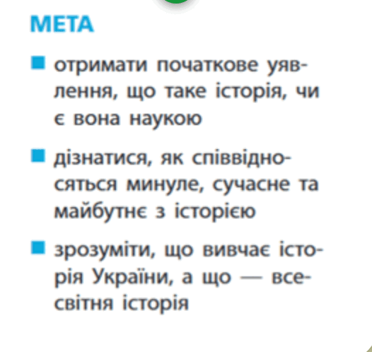 05015at2-64c1-526x498.png