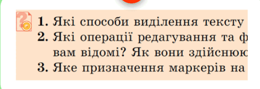 05015at3-483c-528x182.png