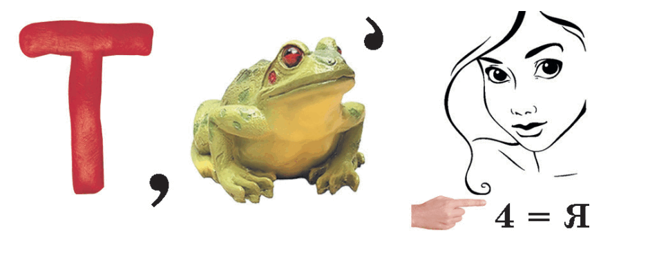 05015atm-0a7c-938x382.png