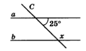05015atr-eea2-172x103.png