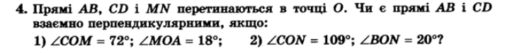 05015au7-6ecc-720x76.png