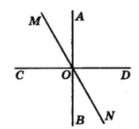 05015au9-1fea-139x129.png