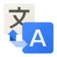 05015b40-1161-81x81.png