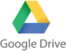 05015b42-9162-96x75.png