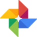 05015b4a-e95f-75x75.png