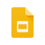 05015b4c-f95f-89x89.png