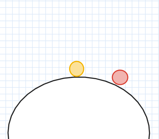 05015b8v-3da3-545x476.png