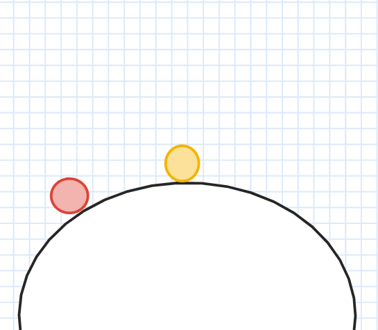 05015b9g-b14e-545x476.png