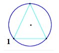 05015bao-e261-118x107.png