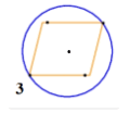 05015bas-a7a8-119x104.png