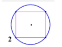 05015bau-eaee-123x92.png