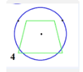 05015baz-fbd9-118x102.png