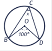 05015bjd-5d31-104x103.png