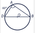05015bnm-7eda-116x107.png