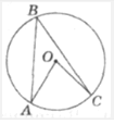 05015bp3-fd8b-105x114.png