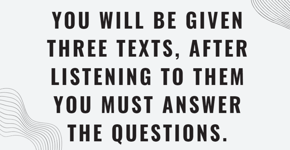 05015brh-cdc8-940x485.png